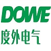 Yueqing City DOWE Electric Co.，LTD