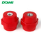 M6 M8 M10 SEP5036 hexagonal insulator connector for low voltage application